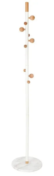 pakaramie-pakaramais-w65