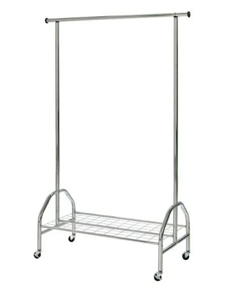 dlya-prikhozhey-veshalki-veshalka-wu18