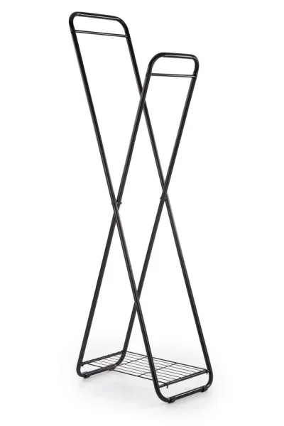 dlya-prikhozhey-veshalki-veshalka-wu30