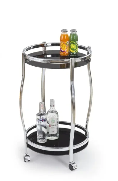 tables-bar-table-bar8