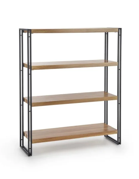 polki-polki-bolivar-reg1