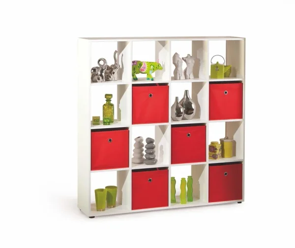 polki-polki-caboto-16