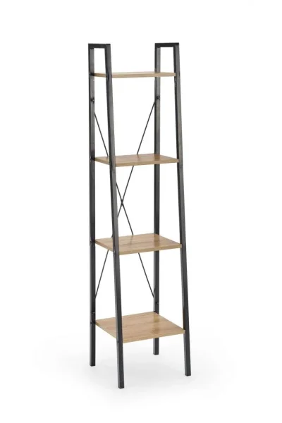 polki-plaukts-narvik-reg1