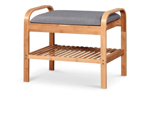 dlya-prikhozhey-shkafy-dlya-obuvi-tumba-dlya-obuvi-st12