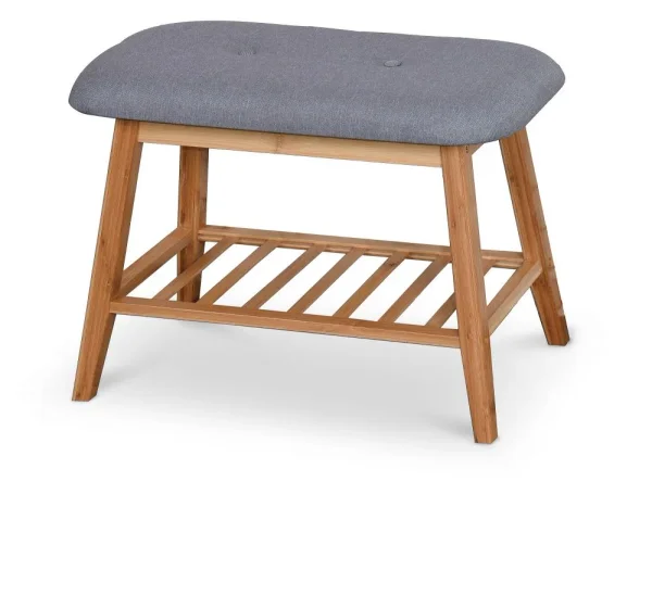 dlya-prikhozhey-shkafy-dlya-obuvi-tumba-dlya-obuvi-st14