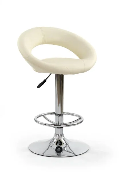 bar-bar-stool-h15-cream