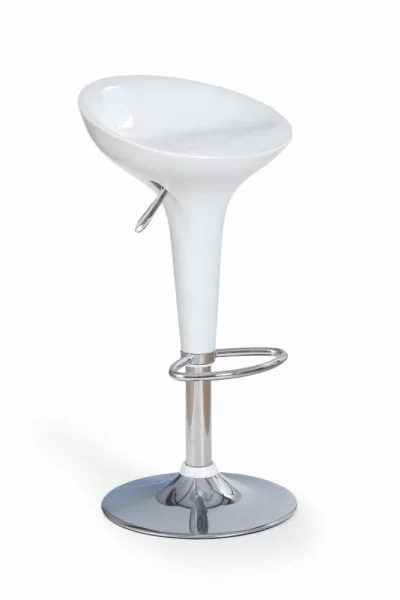 bar-bar-stool-h17-white