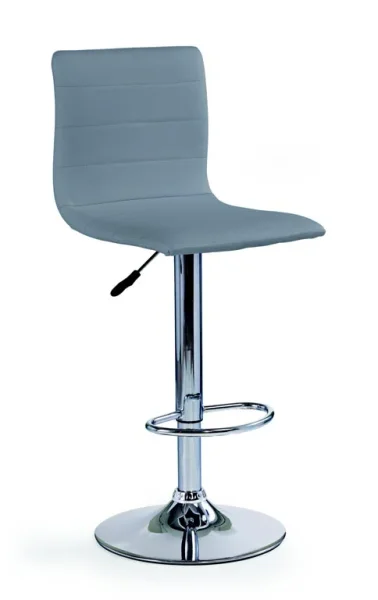 bar-bar-stool-h21-grey