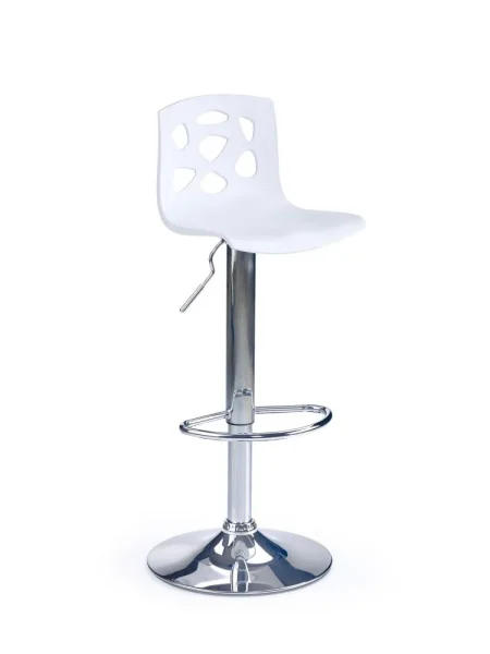 bar-bar-stool-h48-white