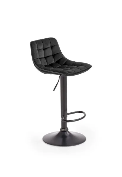 bar-bar-stool-h95-black