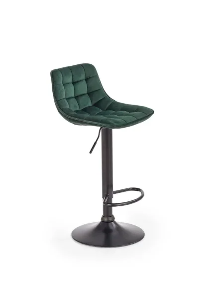 bar-barnyy-stul-h95-darkgreen