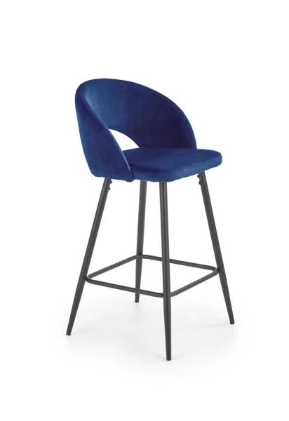 bar-bar-stool-h96-darkblue