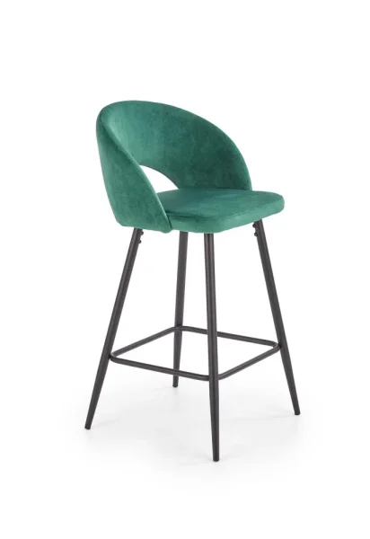 bar-bar-stool-h96-darkgreen