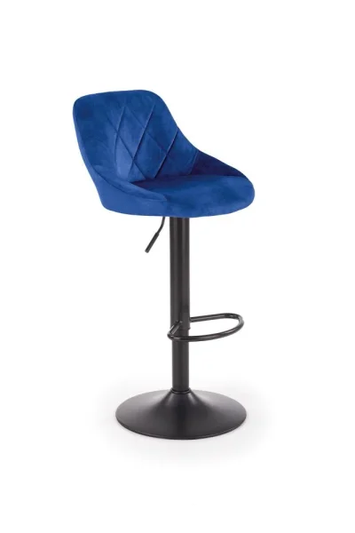bar-bar-stool-h101-darkblue