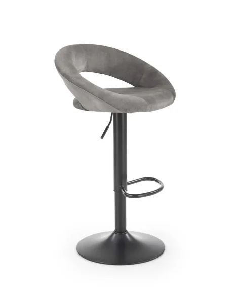 bar-bar-stool-h102-gray