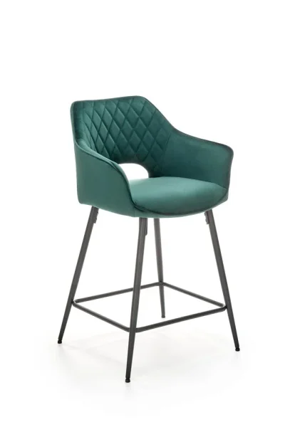 bar-barnyy-stul-h107-lightgreen