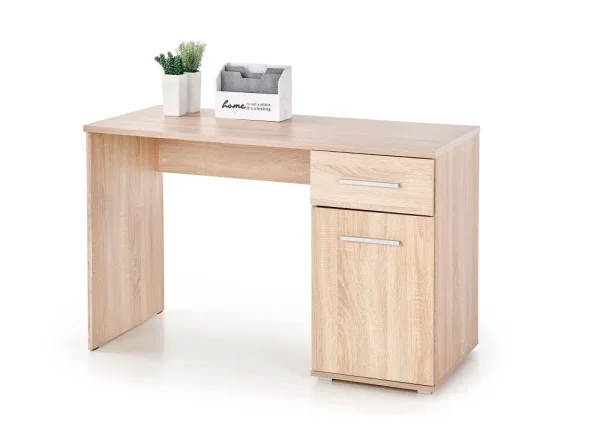 lima-kompyuternyy-stol-lima