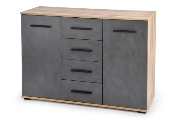dressers-lima-chest-of-drawers-km4