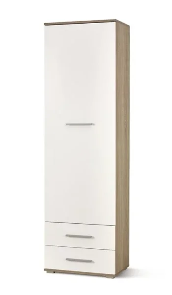 lima-lima-penal-reg1