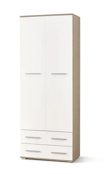 lima-lima-penalty-reg2