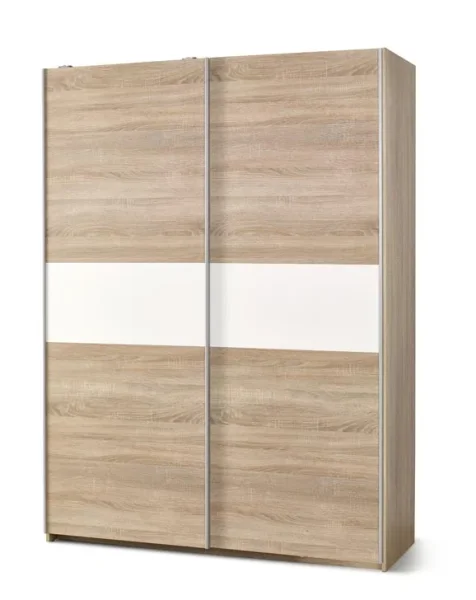 two-door-wardrobes-lima-cabinet-s1