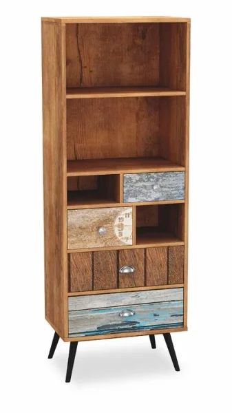 plaukti-mezo-plaukts-reg1