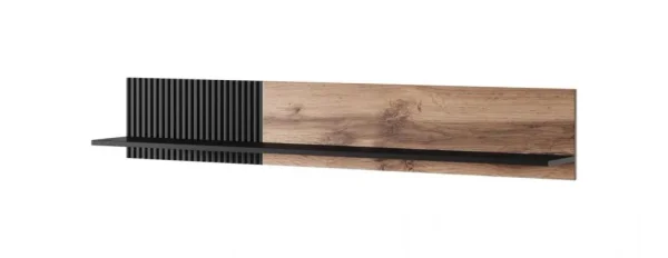 wall-shelves-random-wall-shelf-p1