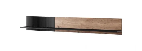 wall-shelves-random-wall-shelf-p2