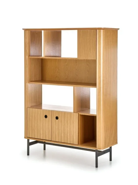 plaukti-smart-plaukts-reg2