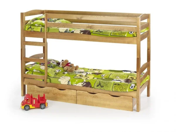 bunk-beds-bunk-bed-sam
