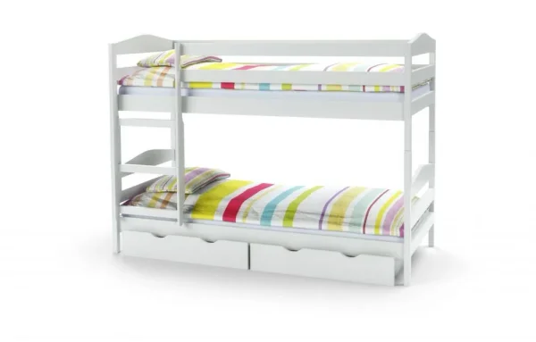 bunk-beds-bunk-bed-sam-white