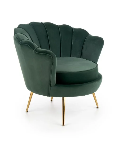 kresla-dlya-otdykha-kreslo-amorinito-temno-zelenyy