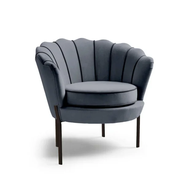 lounge-chairs-lounge-chair-angelo-grey