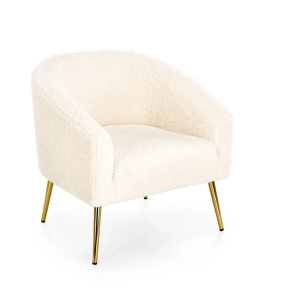 kresla-dlya-otdykha-kreslo-grifon