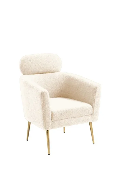lounge-chairs-lounge-chair-melissa-cream