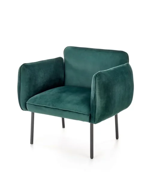 lounge-chairs-lounge-chair-brasil-darkgreen