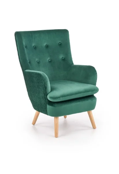 lounge-chairs-lounge-chair-ravel-darkgreen