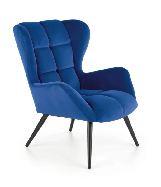 lounge-chairs-lounge-chair-tyrion-darkblue