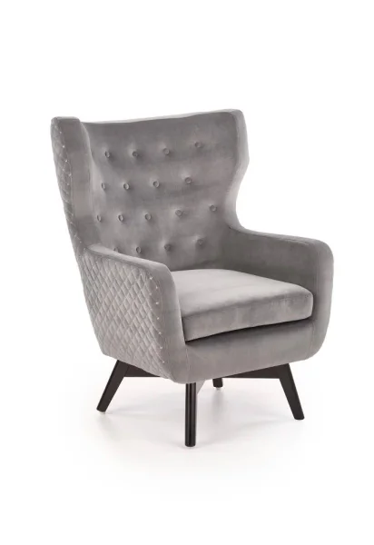 lounge-chairs-lounge-chair-marvel-grey