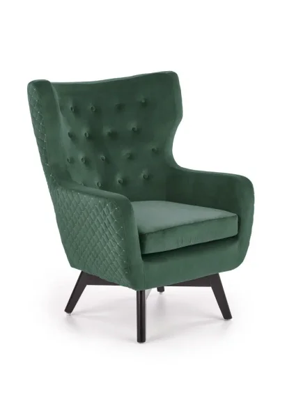 lounge-chairs-lounge-chair-marvel-darkgreen