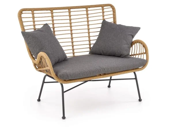 kresla-dlya-otdykha-kreslo-ikaro-xl