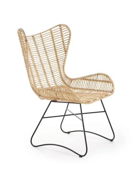 kresla-dlya-otdykha-kreslo-indiana