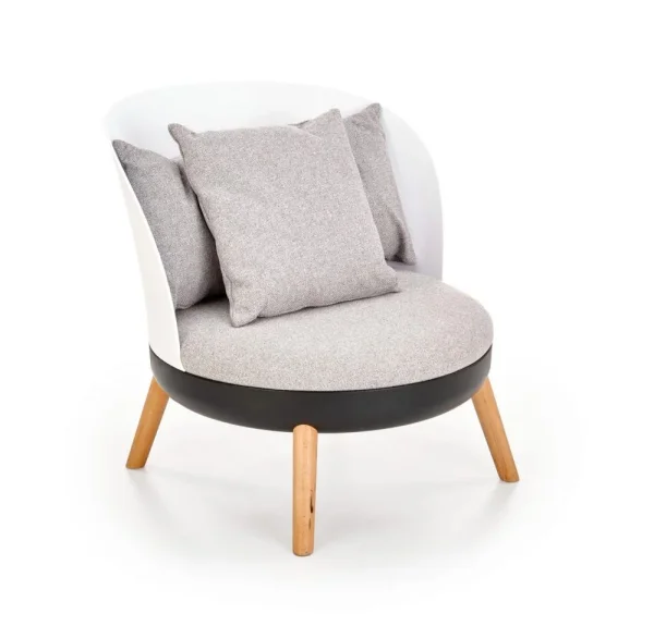 kresla-dlya-otdykha-kreslo-skandi