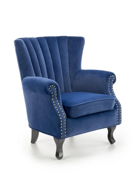 lounge-chairs-lounge-chair-titan-darkblue