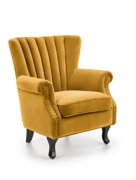 lounge-chairs-lounge-chair-titan-mustard