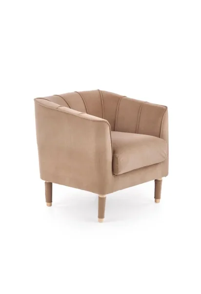 kresla-dlya-otdykha-kreslo-baltimor-bezhevyy