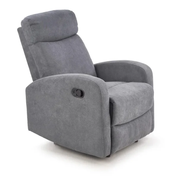 lounge-chairs-lounge-chair-oslo-1s-grey