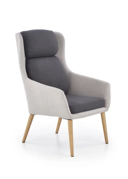 lounge-chairs-lounge-chair-purio-lightgrey-darkgrey