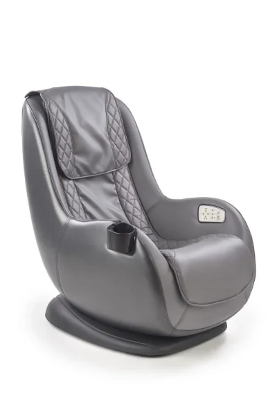 kresla-dlya-otdykha-shezlong-dopio-ciemnypopiel