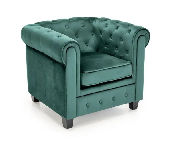 lounge-chairs-lounge-chair-eriksen-darkgreen